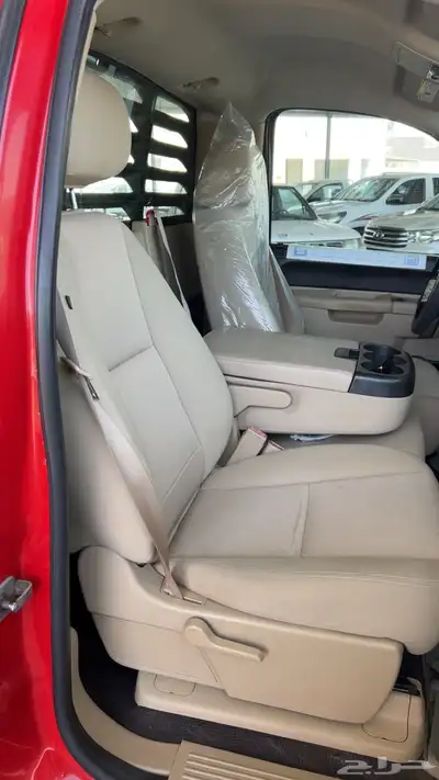 تم البيع 5