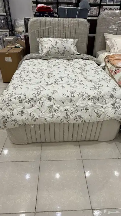 مفروشات العروبة 1