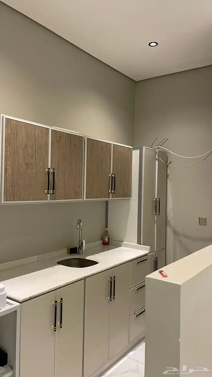 شقق مفروش وبلاطة بأحد رفيدة 13