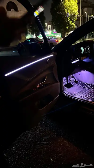 لدات داخليه 2