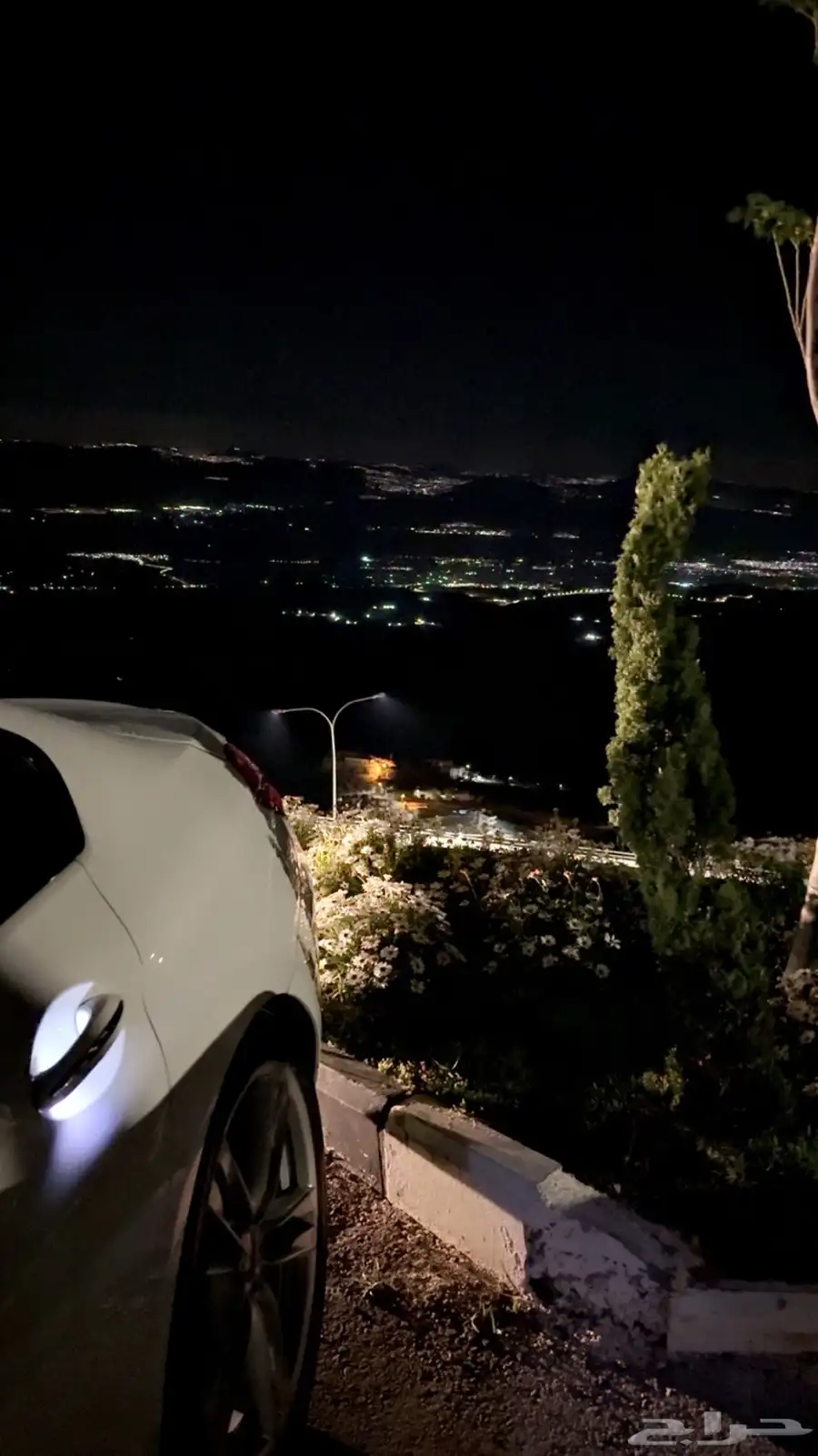 BMW 640 37