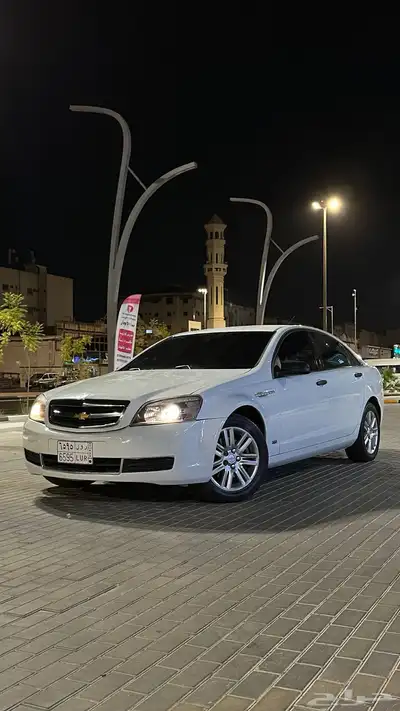 كابرس 2013 ls 11