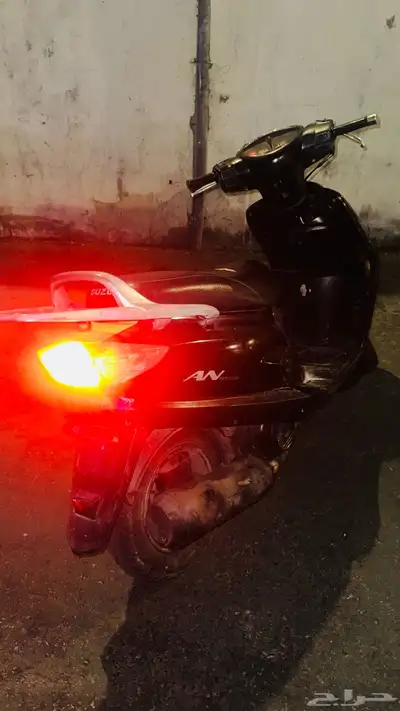 دباب عجيب 5