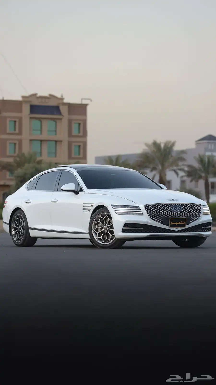 جنسس G80 .. ( البيع سمح ) index