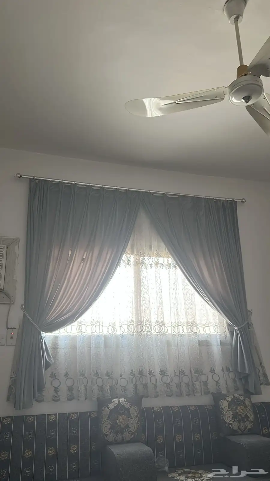 عفش بيت 0