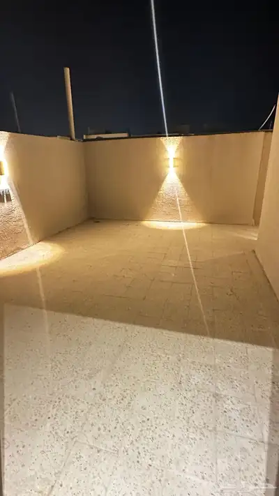 شقق للبيع 3