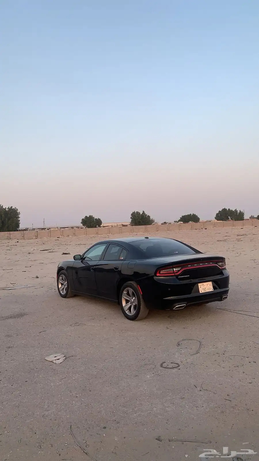 تشارجر V6 - 2020 3