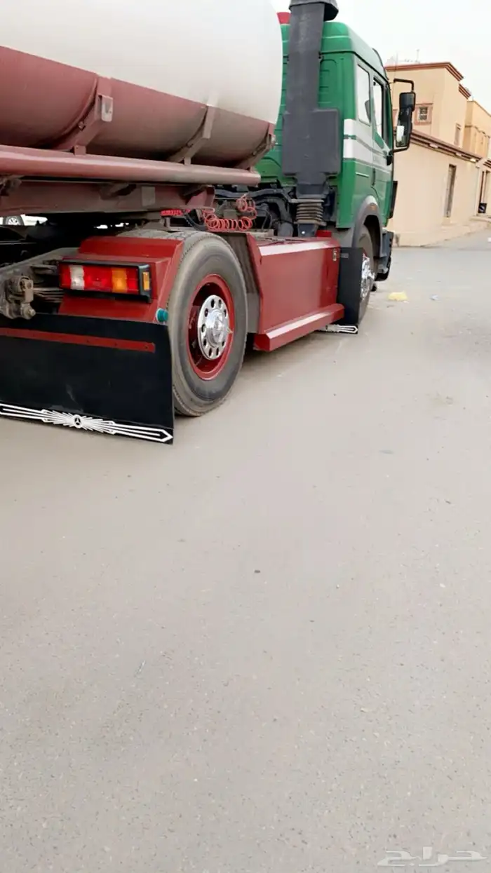 وايت ماء 0