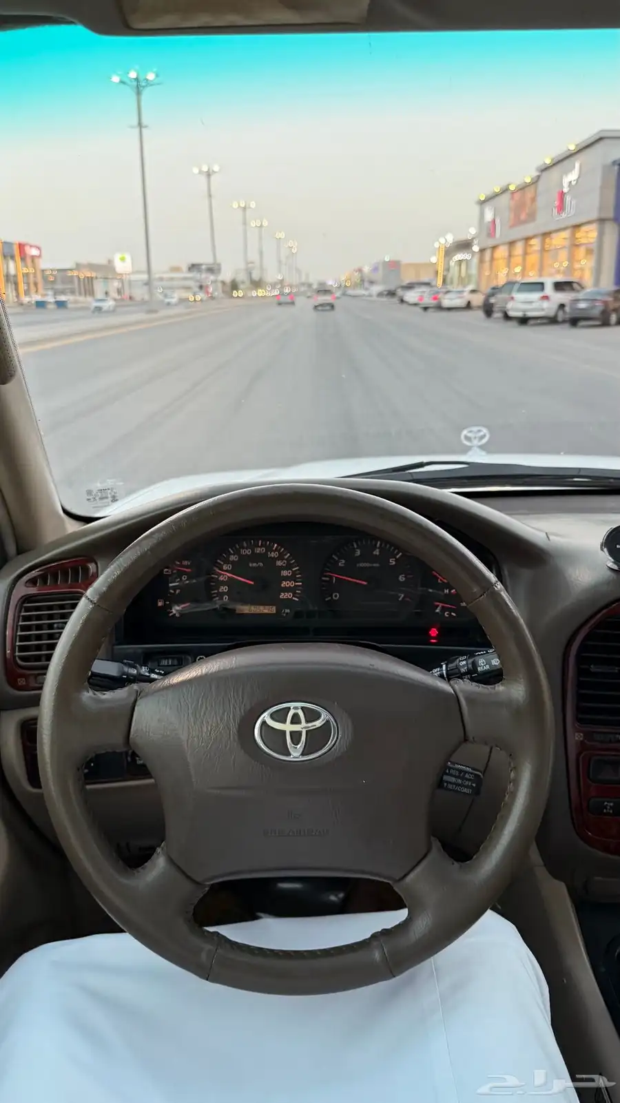 جيب فكسار 2002 2