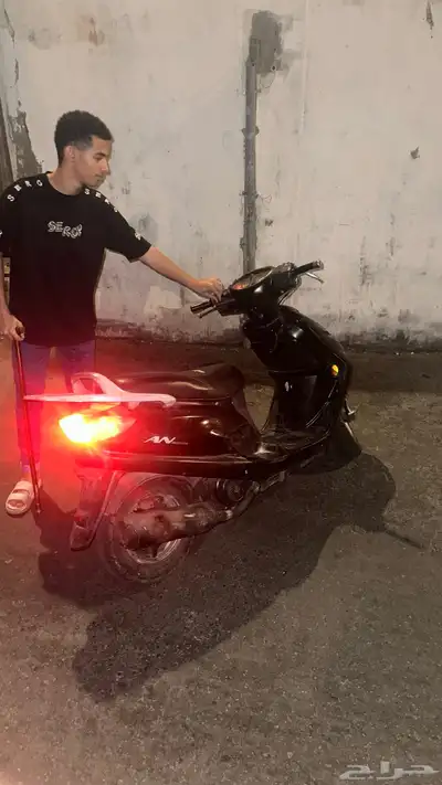 دباب عجيب 10