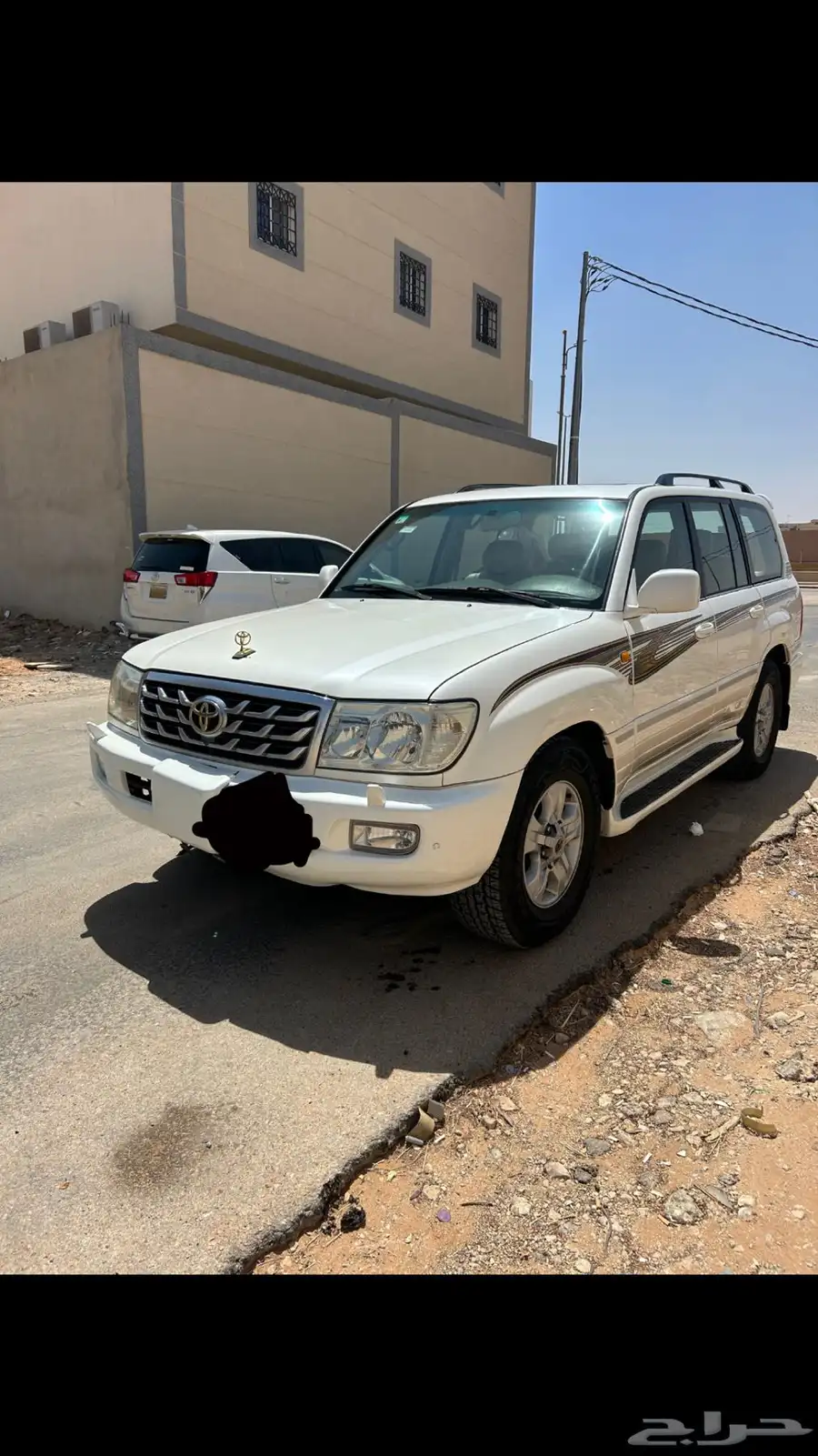 جيب فكسار لمتد فل كامل 2007 بدي وكاله ومحركات شرط مالك ثاني 2