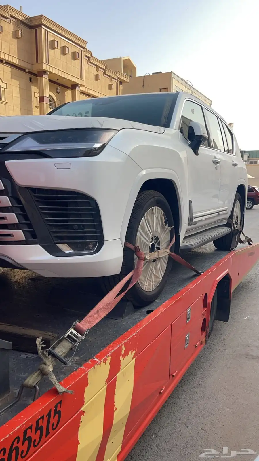 سطحه داخل واخارج الرياض الروضه الخليج النسيم الملز الريان index
