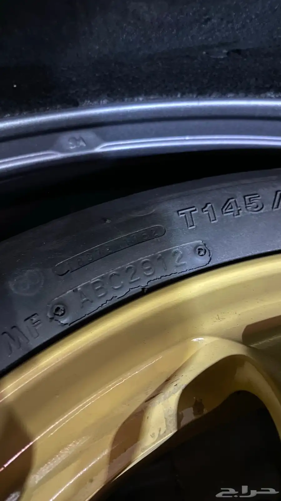 لكزس GS350 index