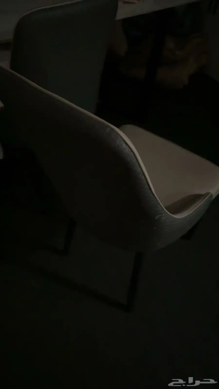 طاوله طعام فخمه 3
