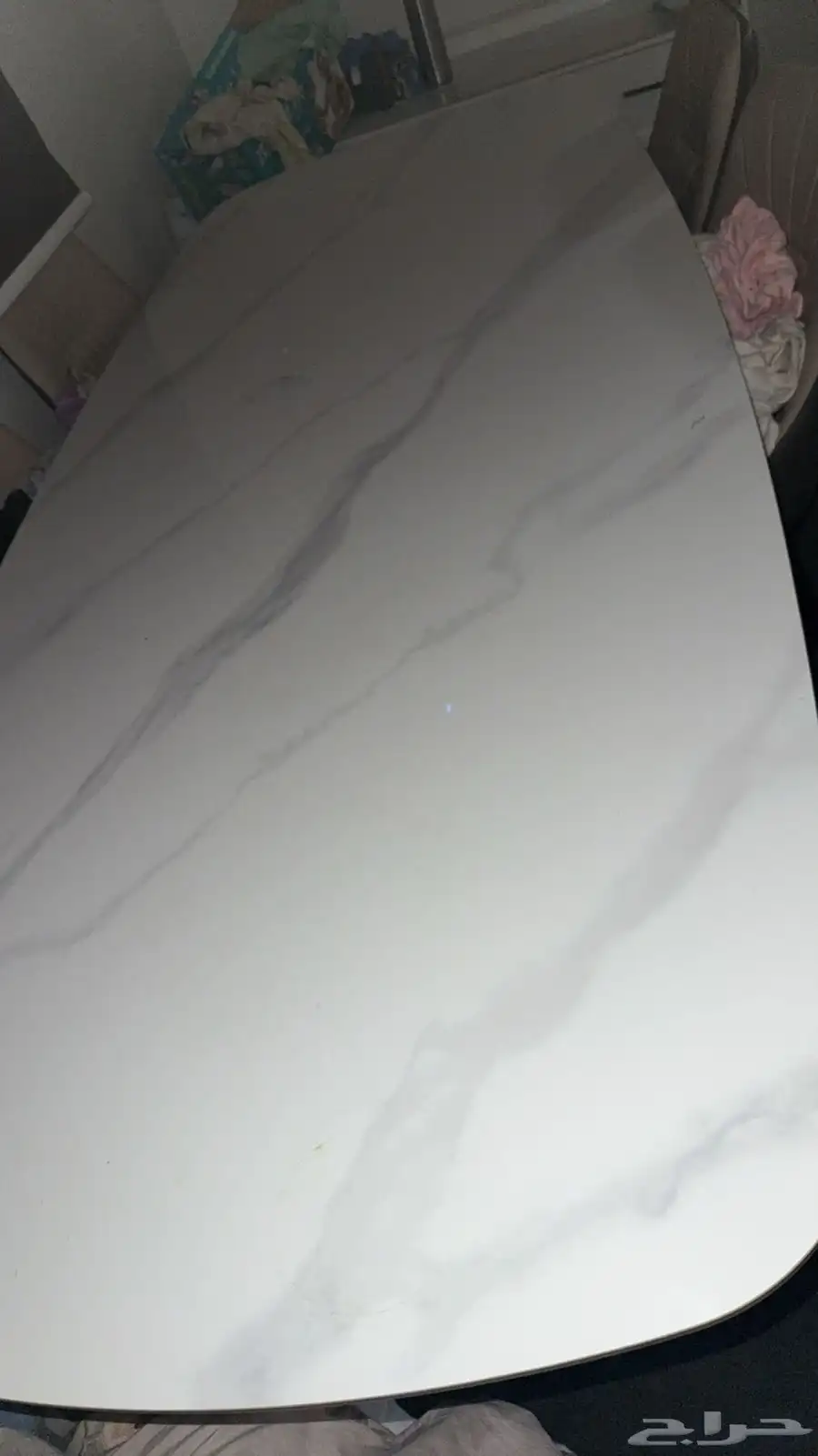 طاوله طعام فخمه 1