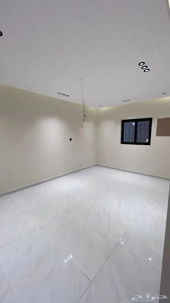 تم التأجير جميع الشقق 2