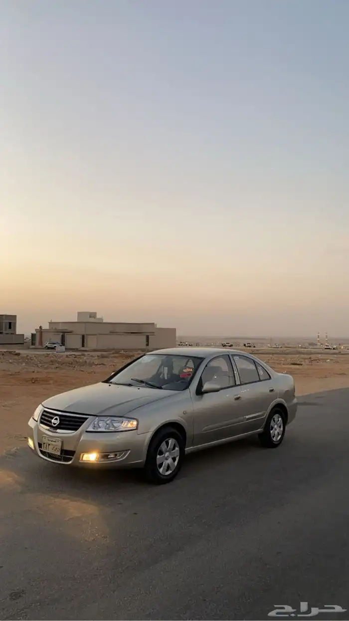 صني 2007 1