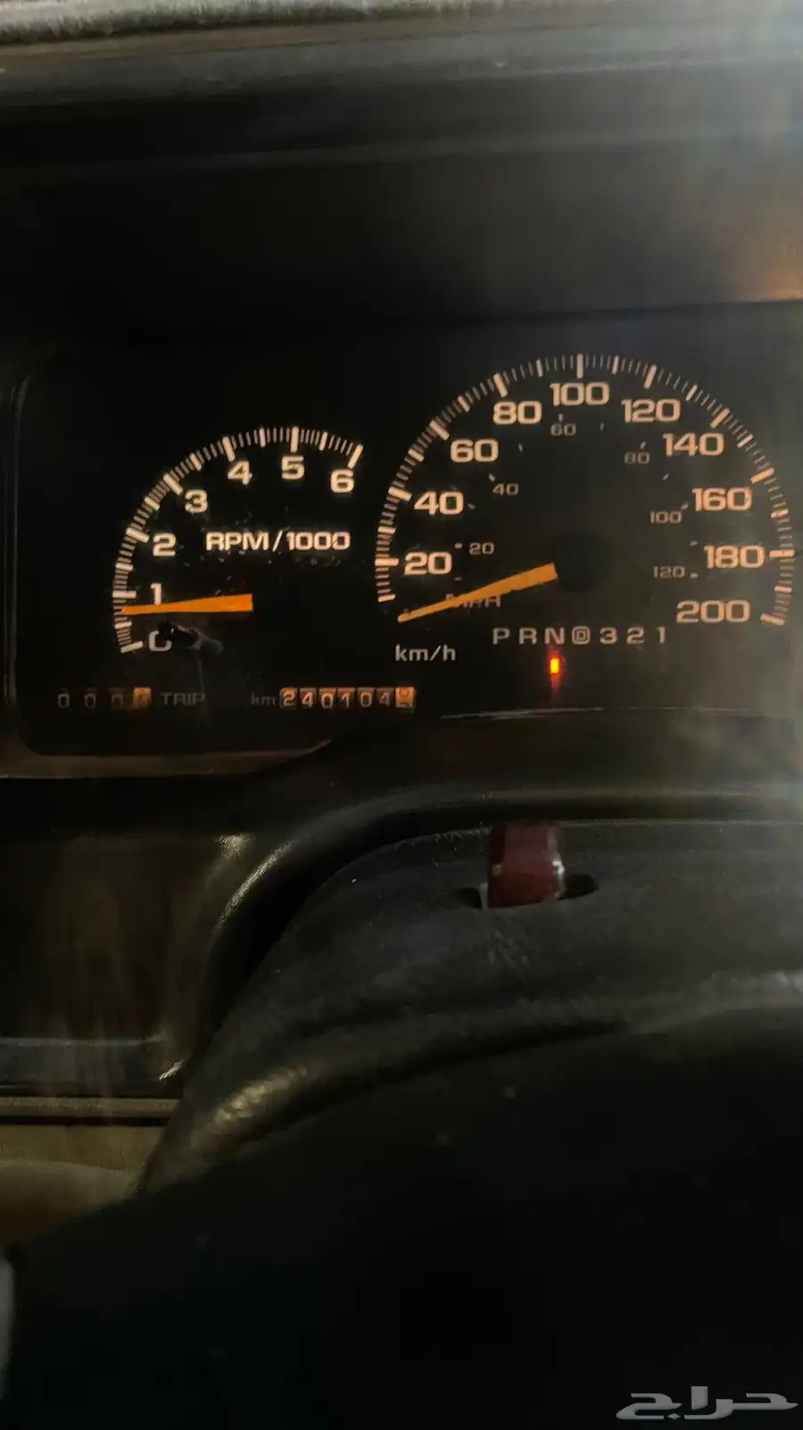 جمس سوبر مان 14