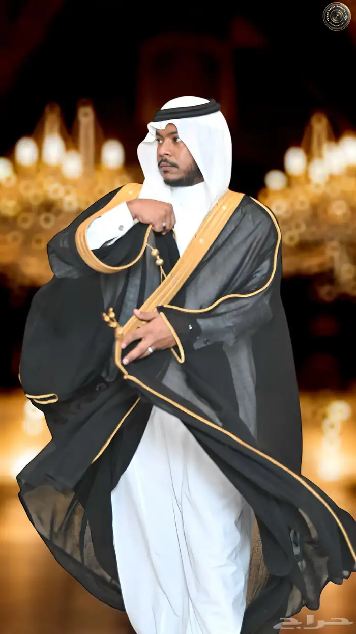 مصور فوتوغرافي وفيديو ودرون بأسعار تنافسية 12