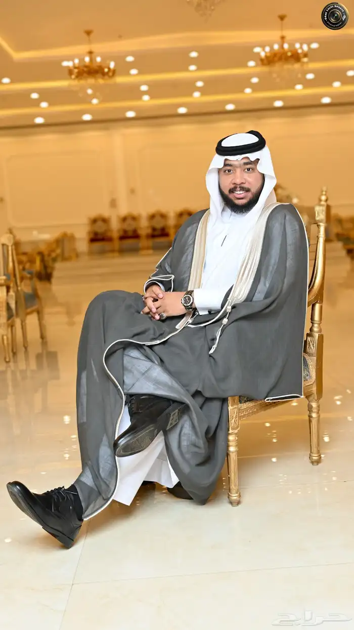 مصور فوتوغرافي وفيديو ودرون بأسعار تنافسية 10
