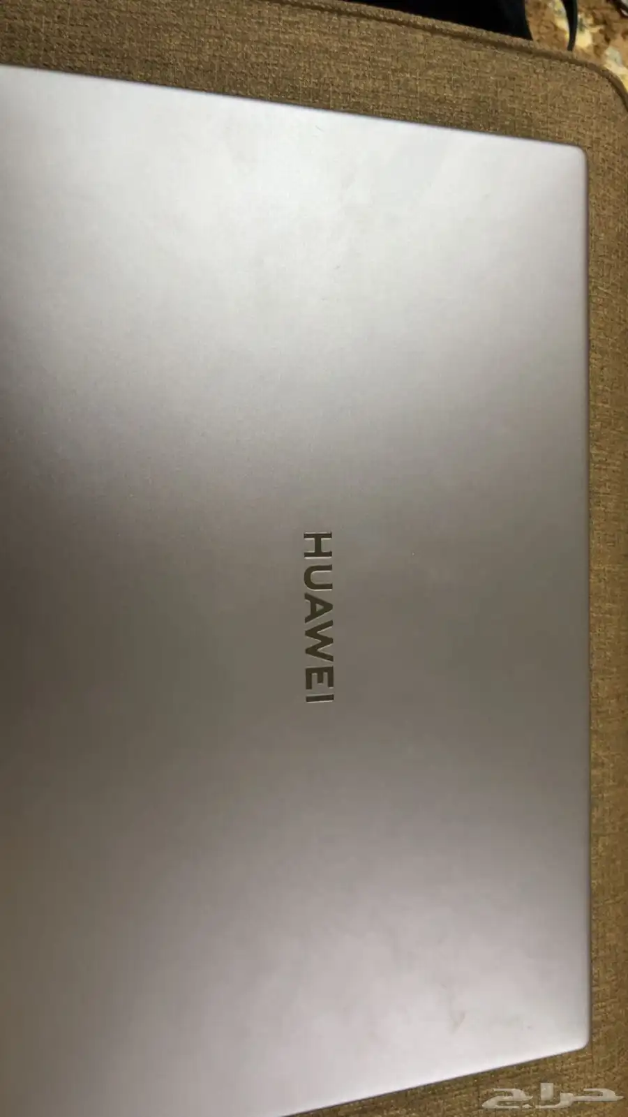 لابتوب هواوي 2