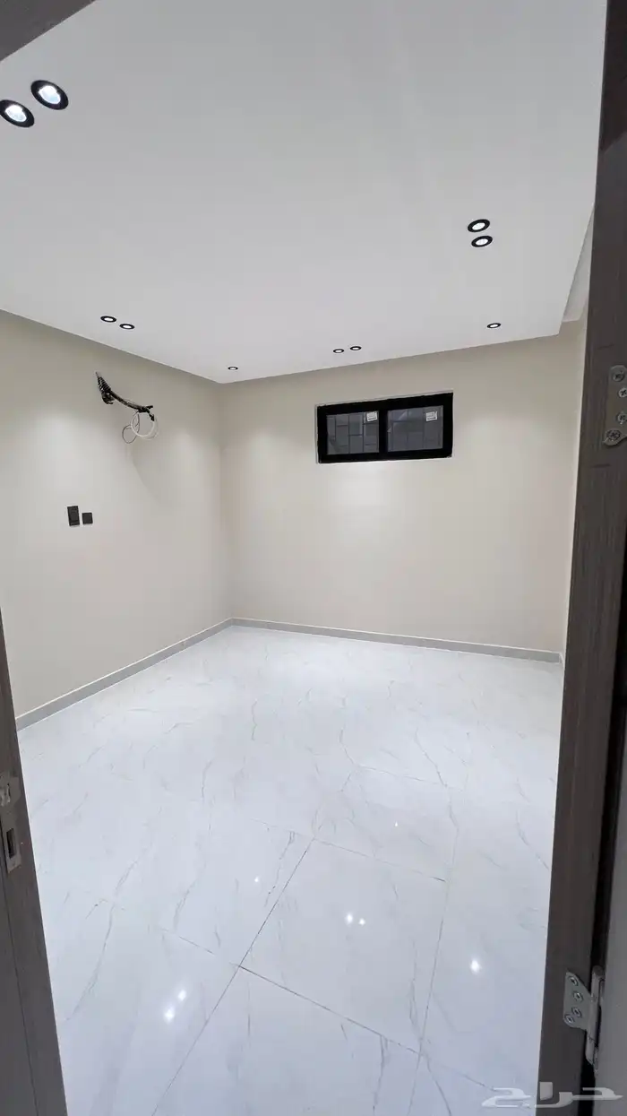 تم التأجير جميع الشقق 6