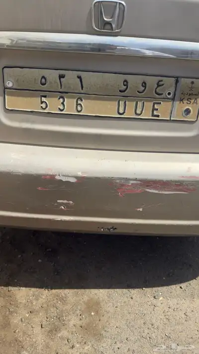 لوحه 0