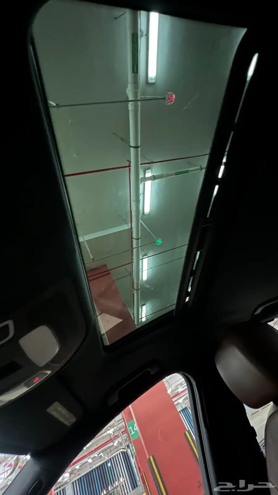 Audi A6 V6 2.8 FSI Quattro index