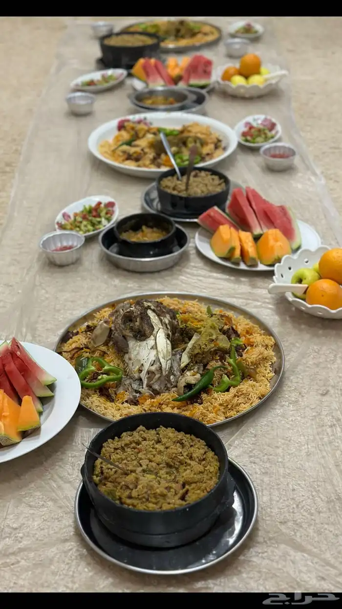 اسرمنتجه 12