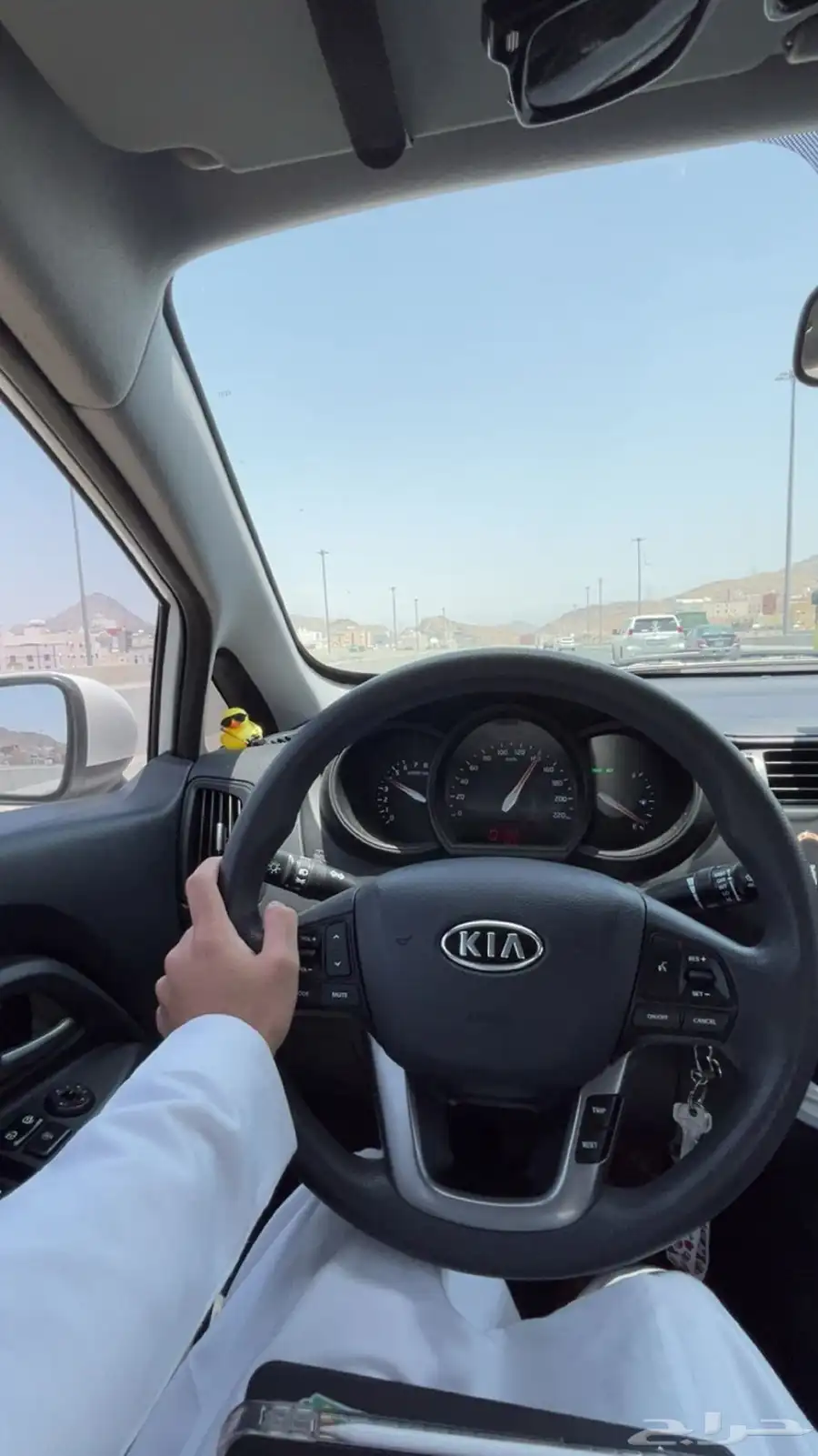 ريو 2012 نظيفه ممشى خطوط (مثبت سرعه) 26