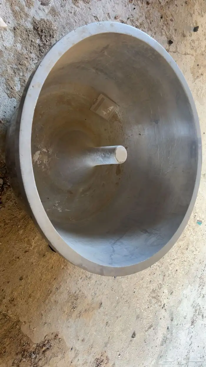 عجانه صناعة سوريه 1
