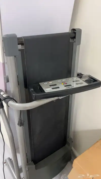 سير رياضه 1