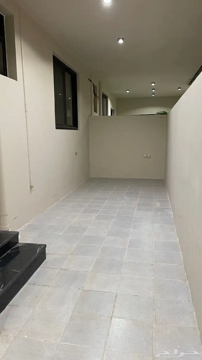 شقق مفروش وبلاطة بأحد رفيدة 10