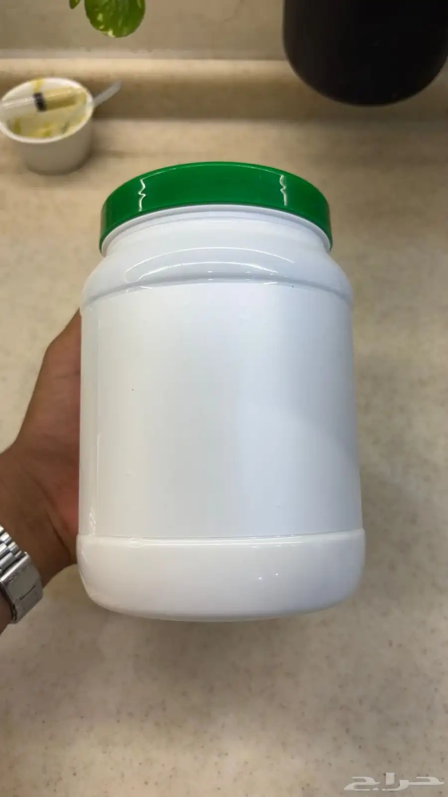 غر كراون كوكتيل للبيع 3
