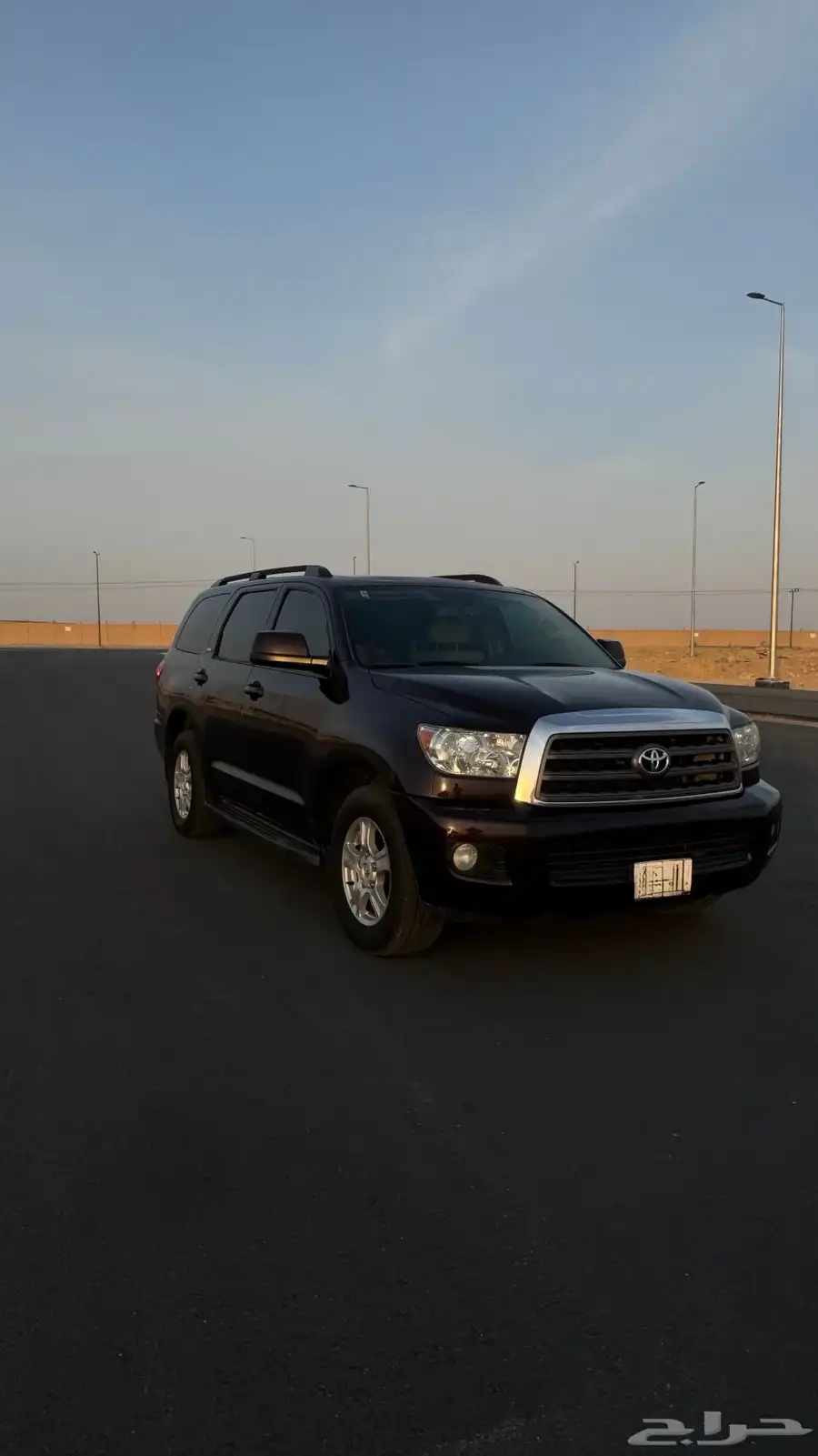 سكويا 2012 نص فل 1