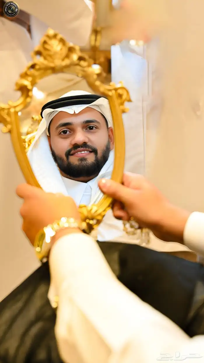 مصور فوتوغرافي وفيديو ودرون بأسعار تنافسية 1