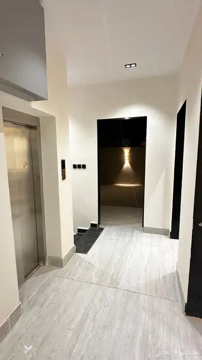 شقق للبيع 2
