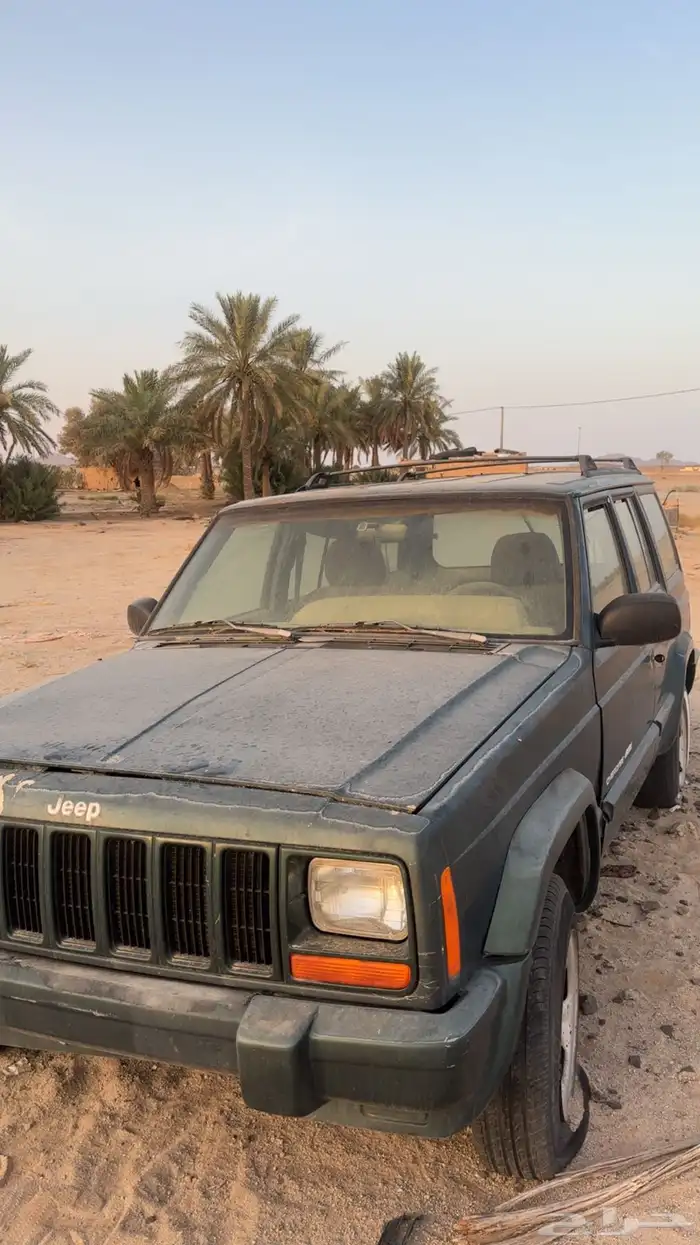 شروكي محركات كلها شرط خرابه فيوزات فقط ممشى حول 90على الشرط 4
