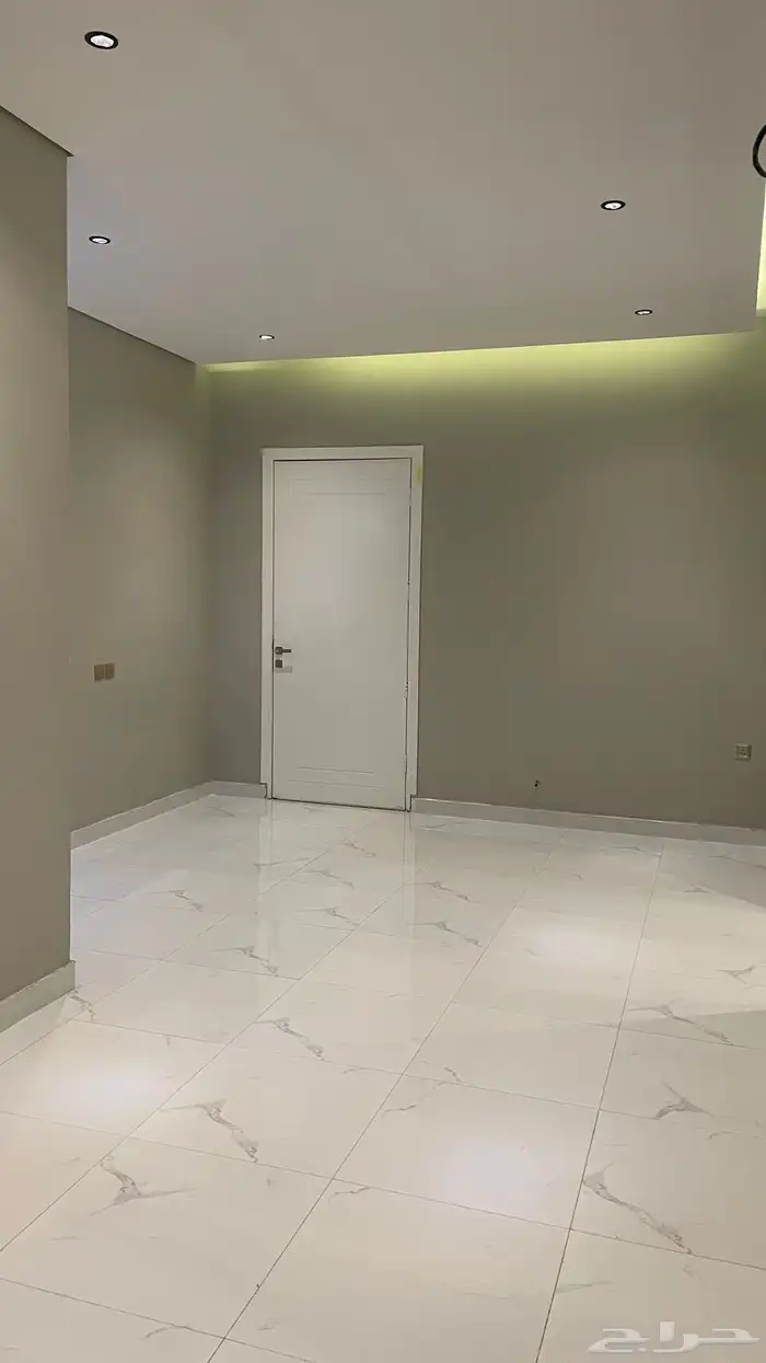 شقق مفروش وبلاطة بأحد رفيدة 12