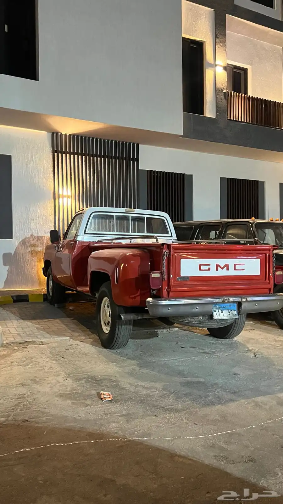 جمس حوض 78 0