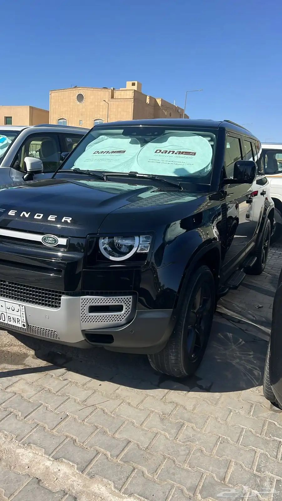 تأجير سيارات فخمه 15