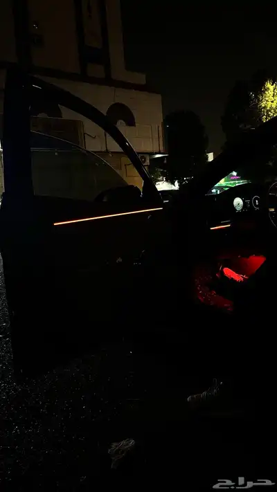 لدات داخليه 3