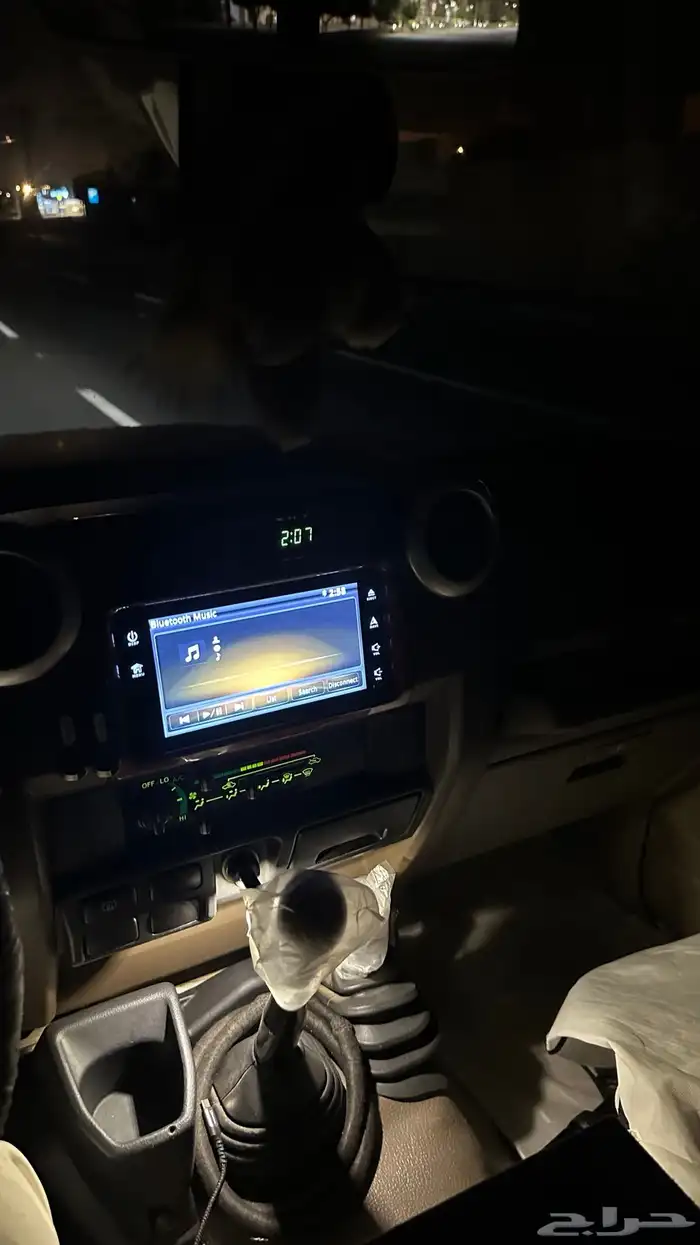 مسجل جيب ربع 2015 0