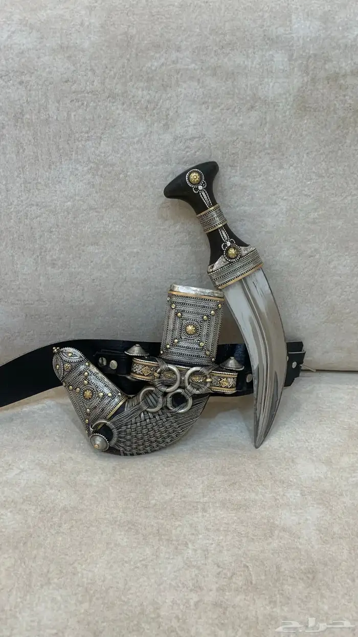 جنابي 3
