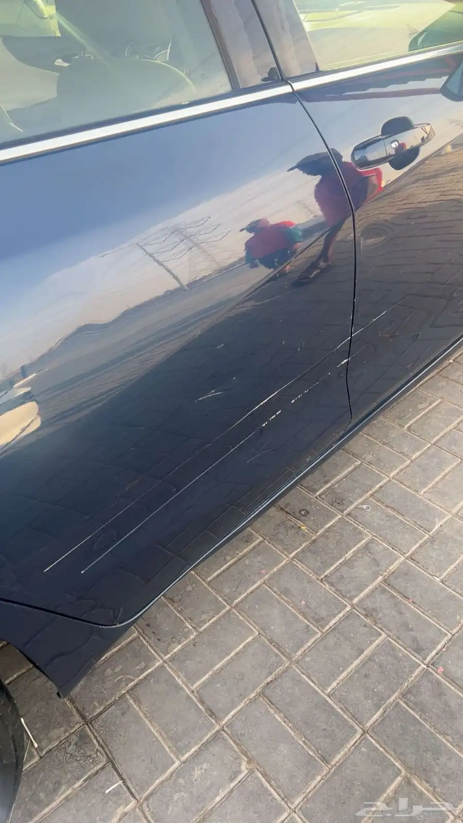 ماليبو 7