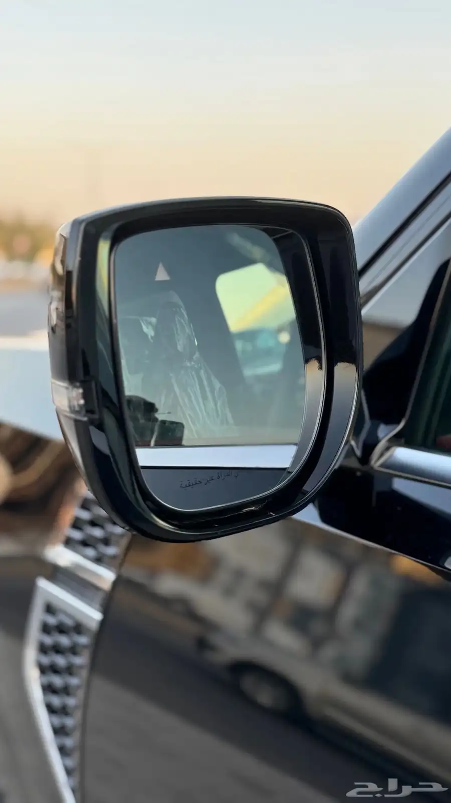 باترول بلاتينيوم (تنفس طبيعي) 2025 12