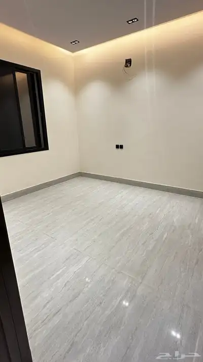شقق للبيع 12