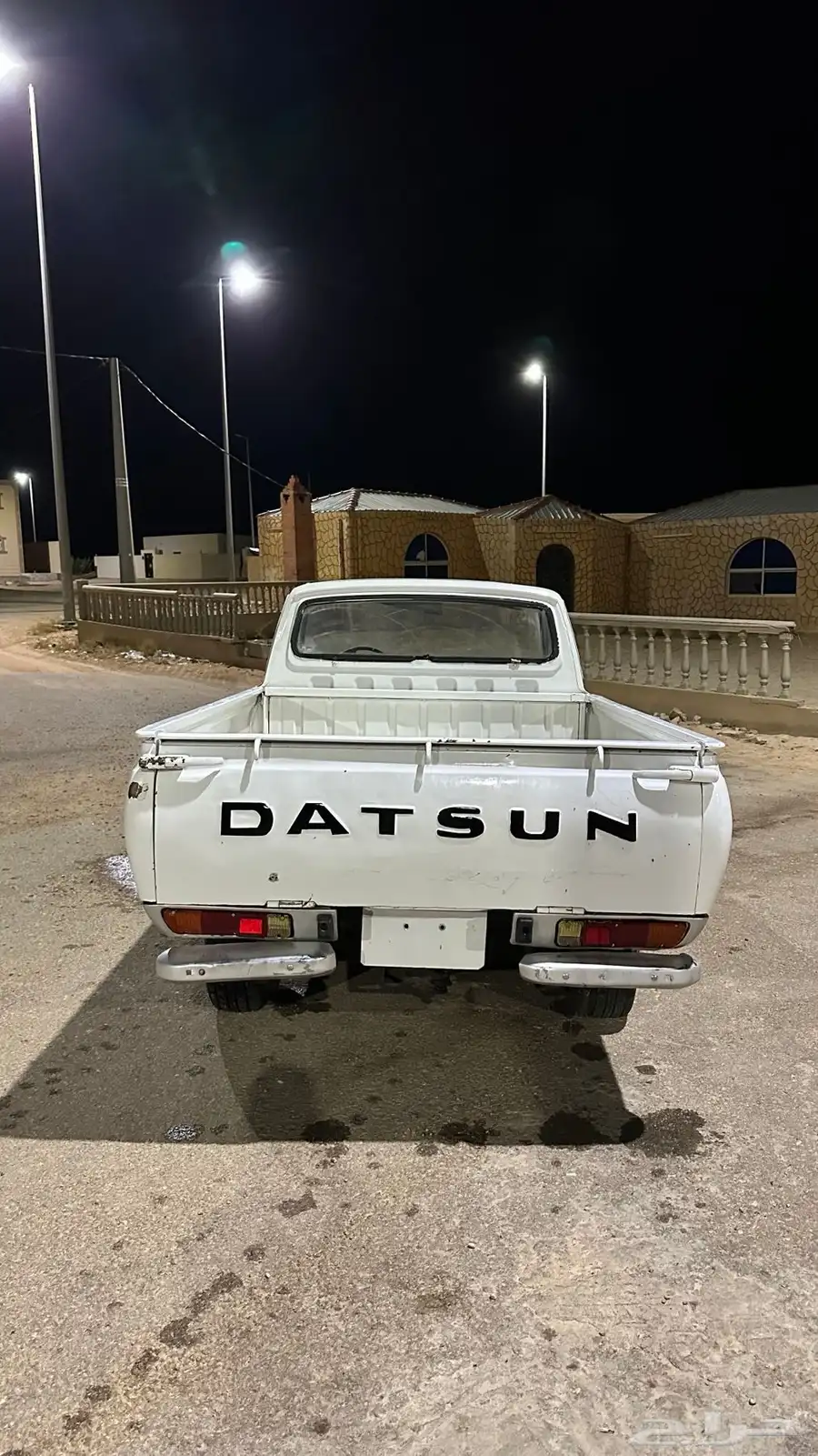 ددسن 77 بدون اوراق 1