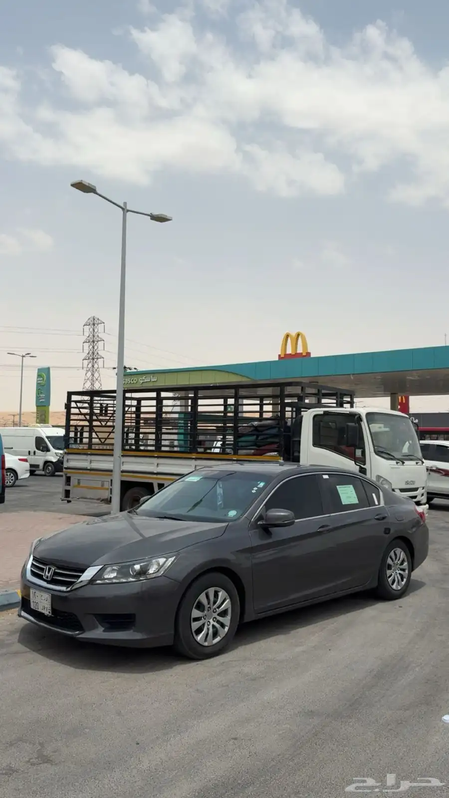 اكورد 2013 0