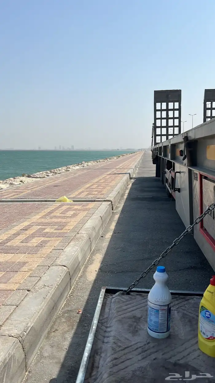 لوبد عريعره 0